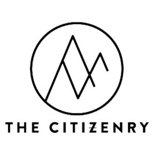 the-citizenry_logo